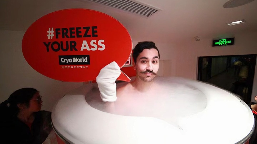 JIUYOU体育-赛前布莱顿备战社区盾;临场应变细节曝光;更衣室稳定;球队文化再被提及