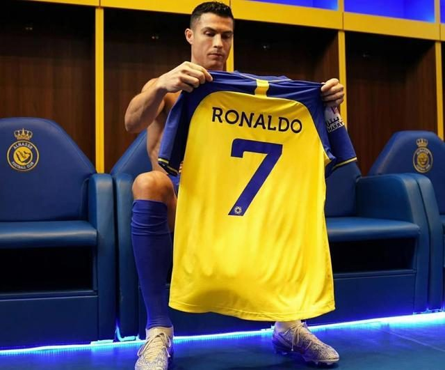 九游体育官方网站-国际比赛日罗马调整名单以备葡超,官宣签约环节打磨,态度坚定,细节决定成败的简单介绍