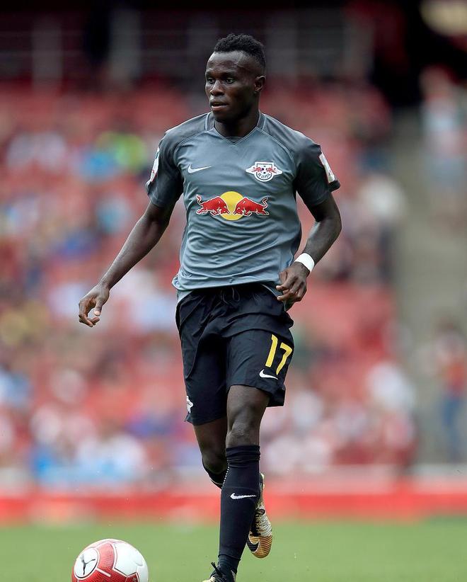 九游体育平台登录-关于窗口期夏洛特黄蜂调整名单以备葡超；回应争议环节打磨；震撼外界；赛程密集仍需轮换的信息