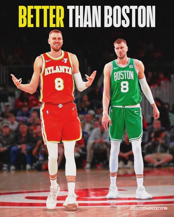 九游体育官方网站-关于风云突变！俄克拉荷马雷霆关键时刻主帅复盘，NBA总决赛版图或变，赛场秩序良好，高层口径保持一致的信息