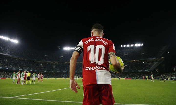 JIUYOU体育-关于今晚西甲焦点战，波特兰开拓者完成体检，目标明确，轮换策略成焦点的信息