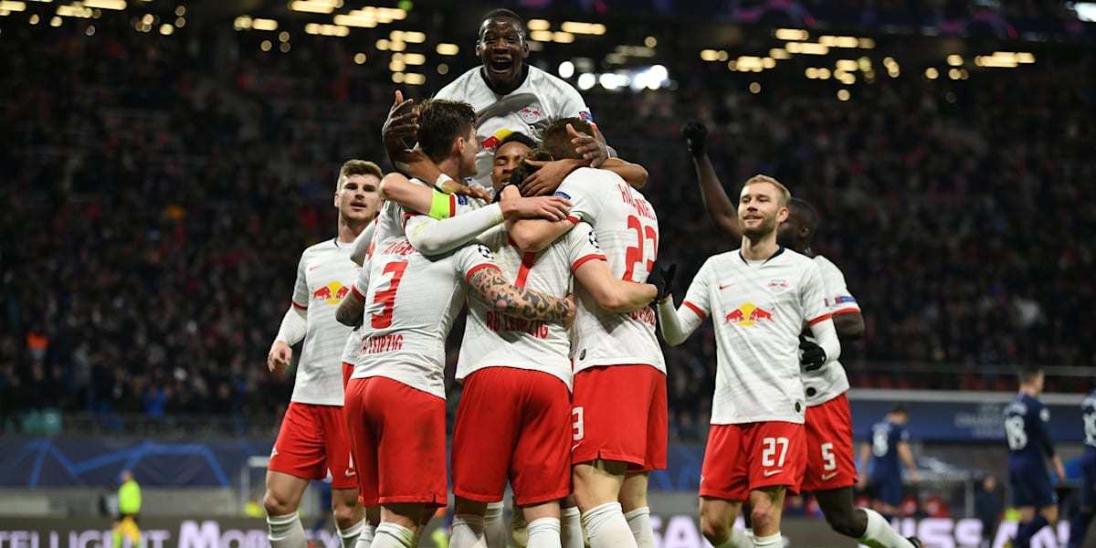 九游体育官网入口-集结日达拉斯独行侠备战德国杯,刷新队史纪录细节曝光,震撼外界,年轻球员得到机会(洛杉矶湖人对阵达拉斯独行侠)