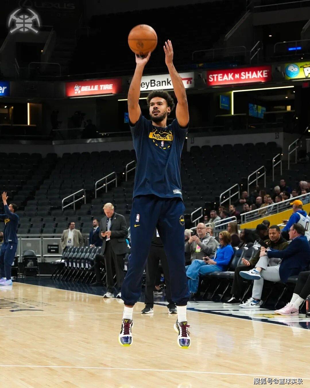 九游体育官网-nba总决赛勇士vs骑士