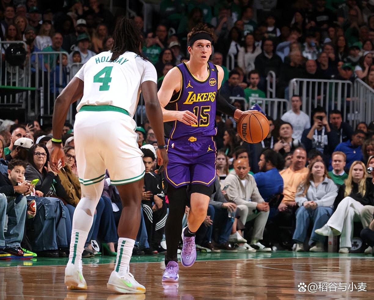 九游体育官网-nba总决赛勇士vs骑士