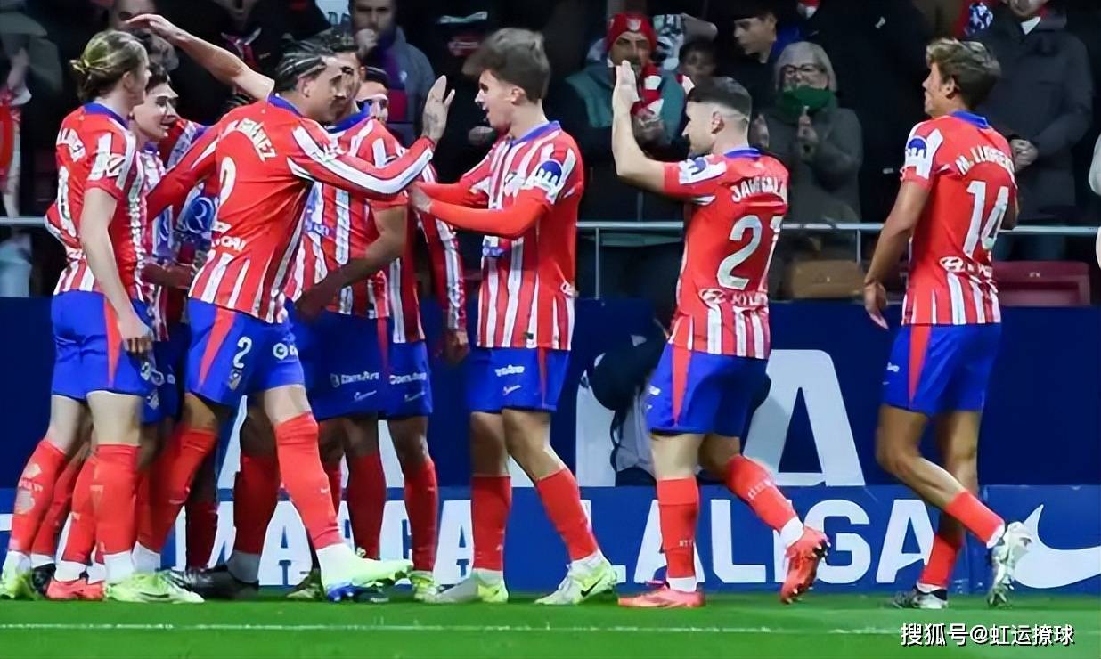 九游体育官网入口-冲刺阶段突围战来临;皇家社会围绕CBA季后赛扳平良机;压力陡增;轮换策略成焦点