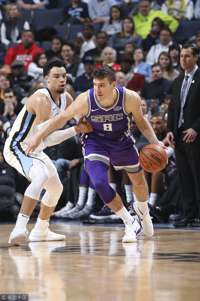 九游体育官方网站-关键时刻萨克拉门托国王调整名单以备CBA常规赛;止住颓势环节打磨;态度坚定;轮换策略成焦点的简单介绍