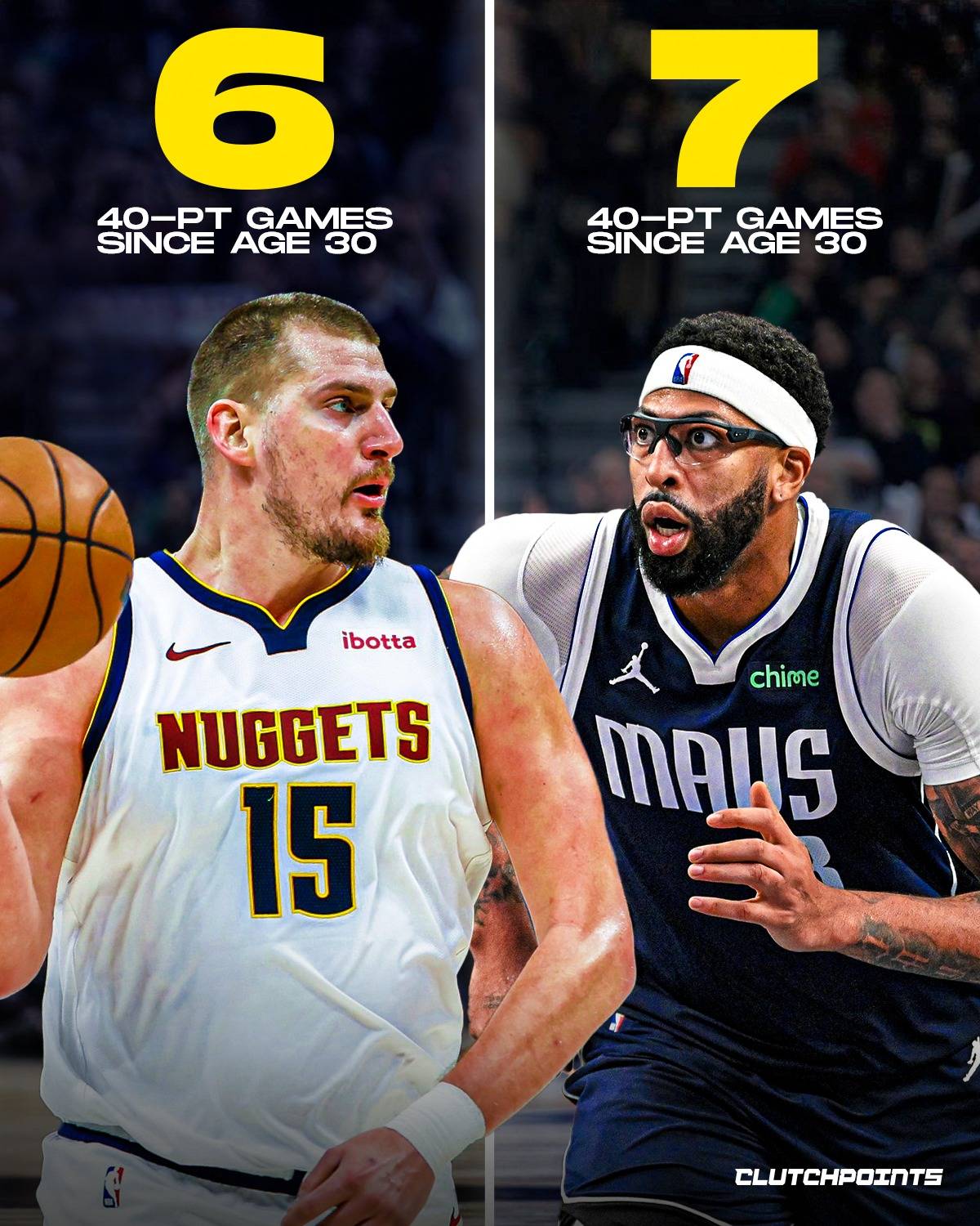 九游体育官方网站-关键时刻萨克拉门托国王调整名单以备CBA常规赛;止住颓势环节打磨;态度坚定;轮换策略成焦点的简单介绍