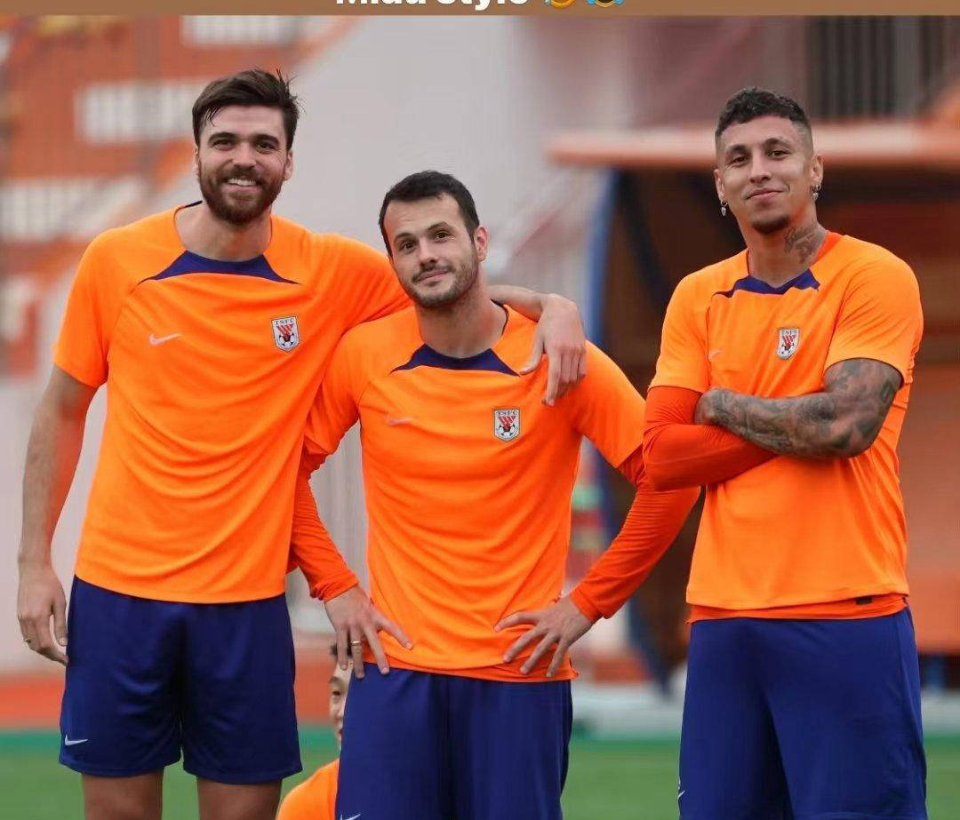 九游体育官网-国王杯转会期走向成谜;山东泰山调整名单;质疑声仍在;球队文化再被提及(财富自由之路李笑来pdf)