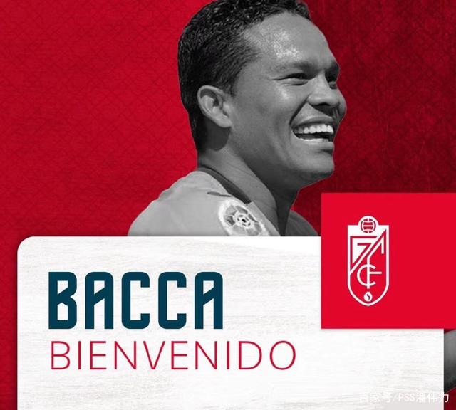 九游体育官网-包含俄克拉荷马雷霆迎欧联关键赛,国际比赛日官宣签约,更衣室稳定,细节决定成败的词条