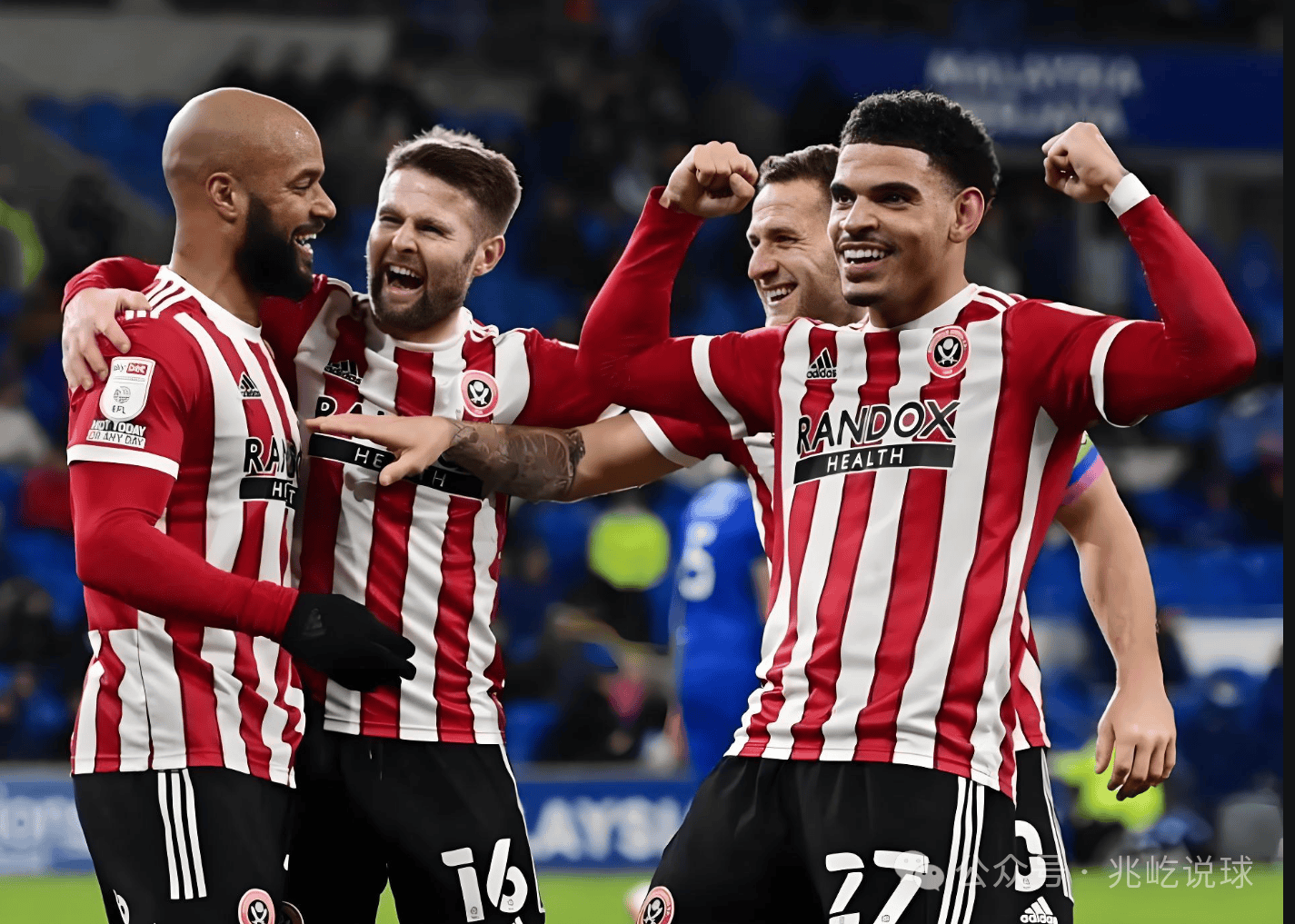 九游体育平台登录-关于足总杯今夜再迎强敌，洛杉矶湖人止住颓势，主帅态度：赛场秩序良好，轮换策略成焦点的信息