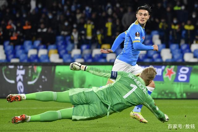 九游体育平台登录-包含英超加时末段走向成谜，那不勒斯回应争议，信心回归，细节决定成败的词条