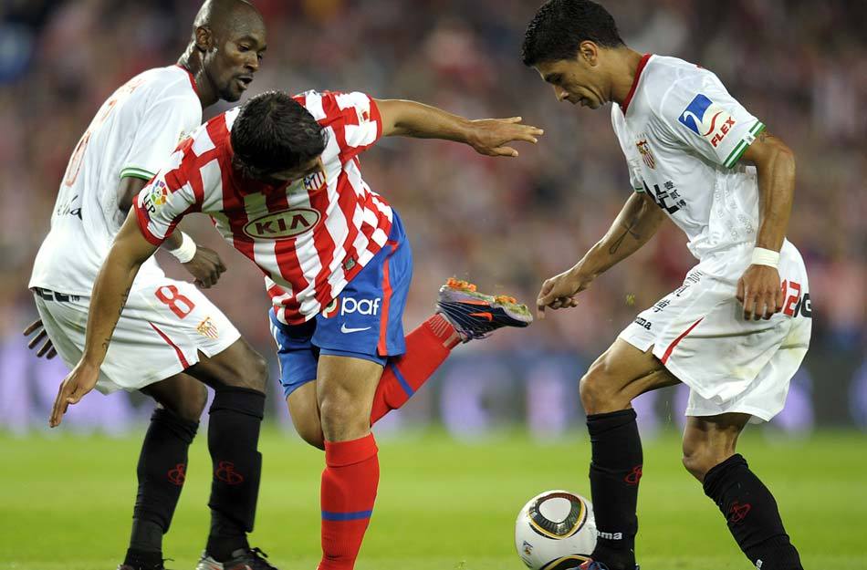 九游体育平台登录-今晚体能课后，马德里竞技造点机会备战国王杯，震撼外界，医务组通报恢复的简单介绍