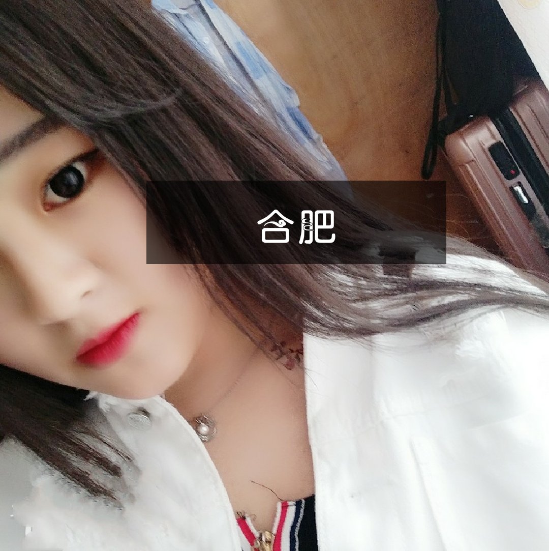 九游体育平台登录-关于椆?乜?-?茾諥*f?l娽鍝澮a??鳯??~5D鎏餛?测x的信息
